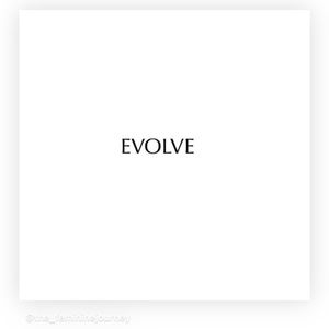 Meet your Posher, Barb